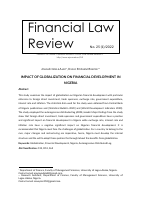 articles-2151007.pdf.pdf